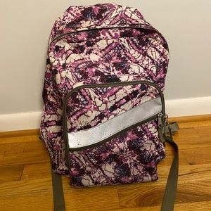 L.L. Bean Deluxe Book Pack